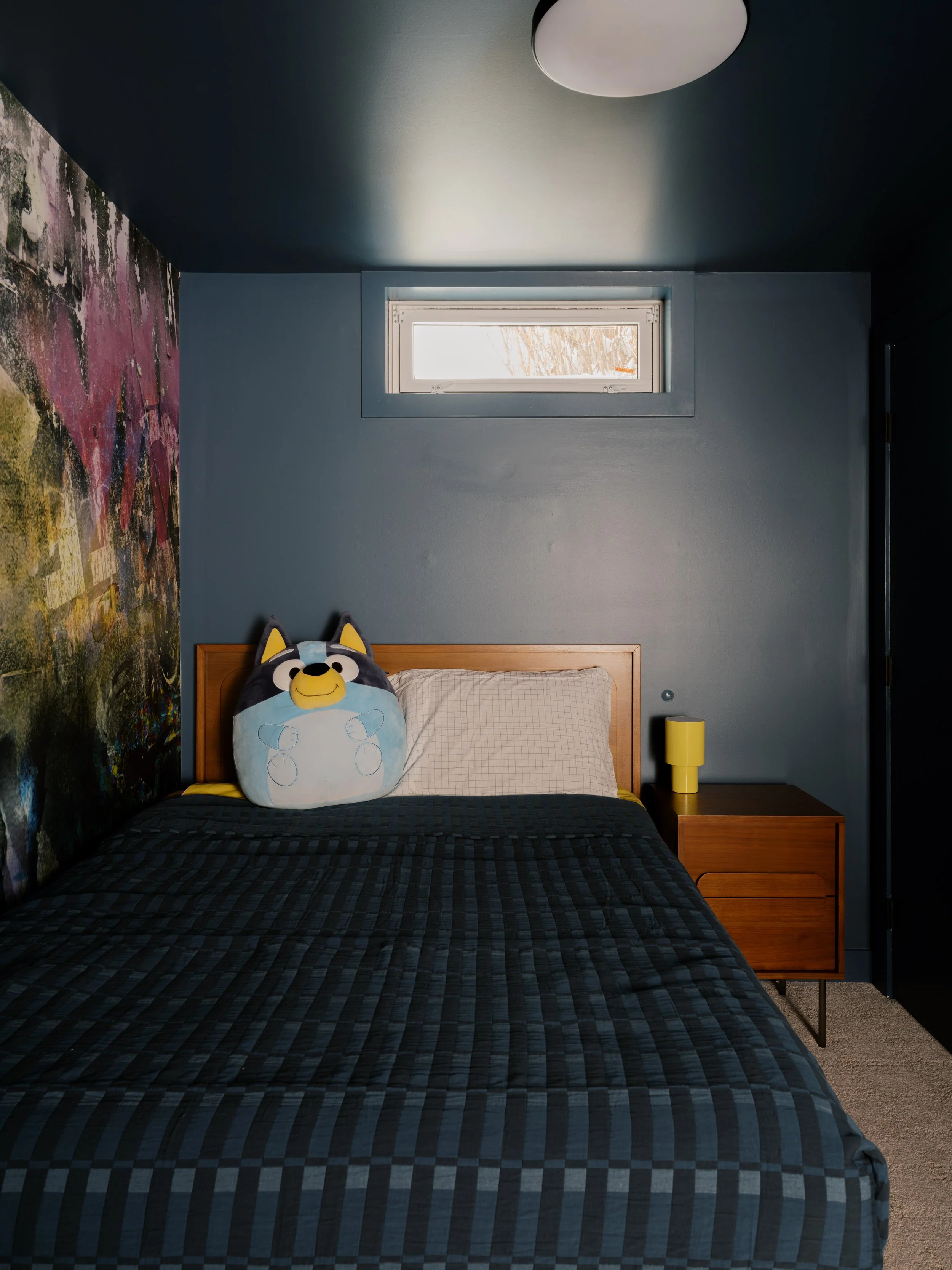 DSCF5110.JPEG