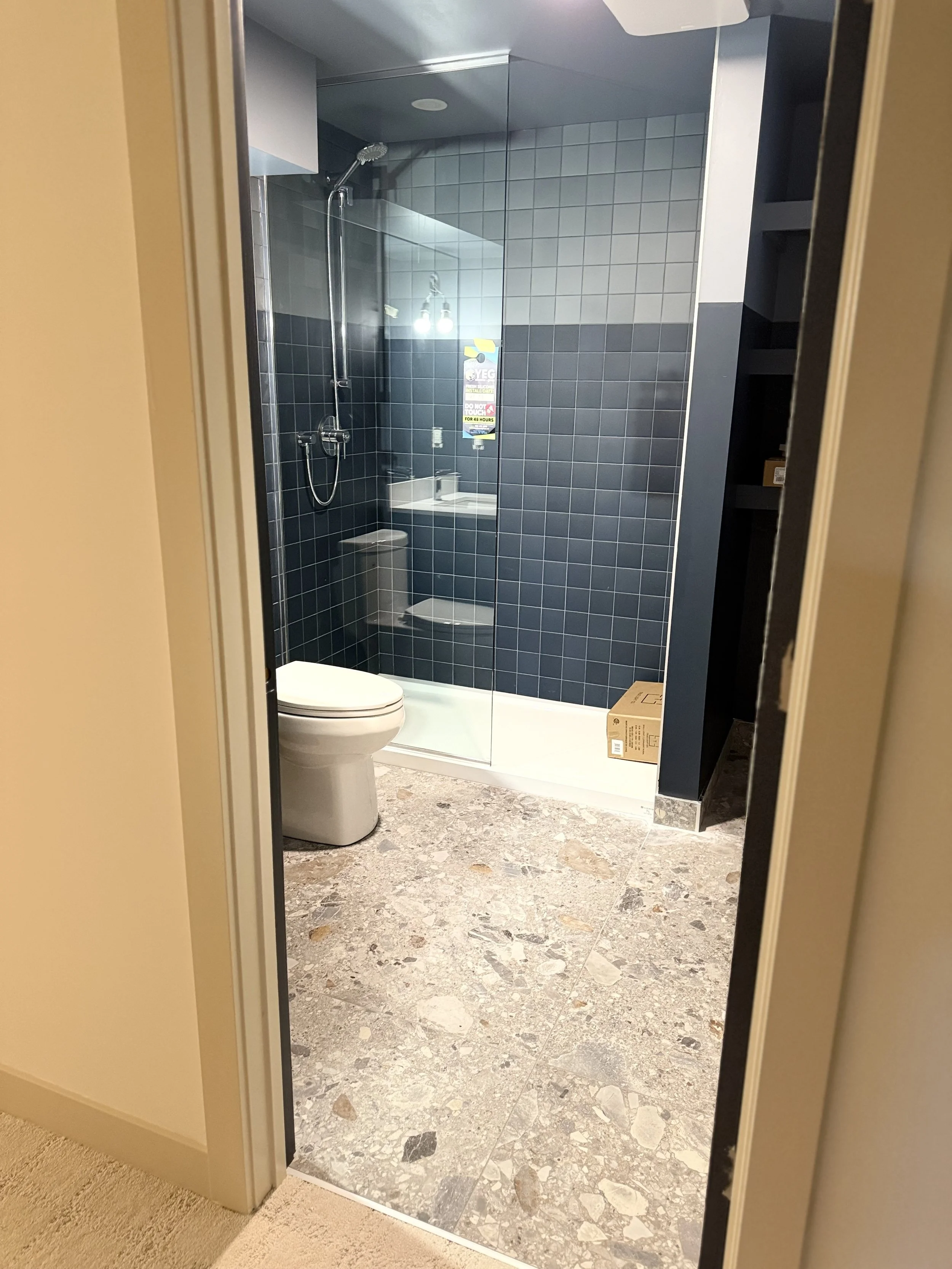 Boys Bathroom Reno2.jpg