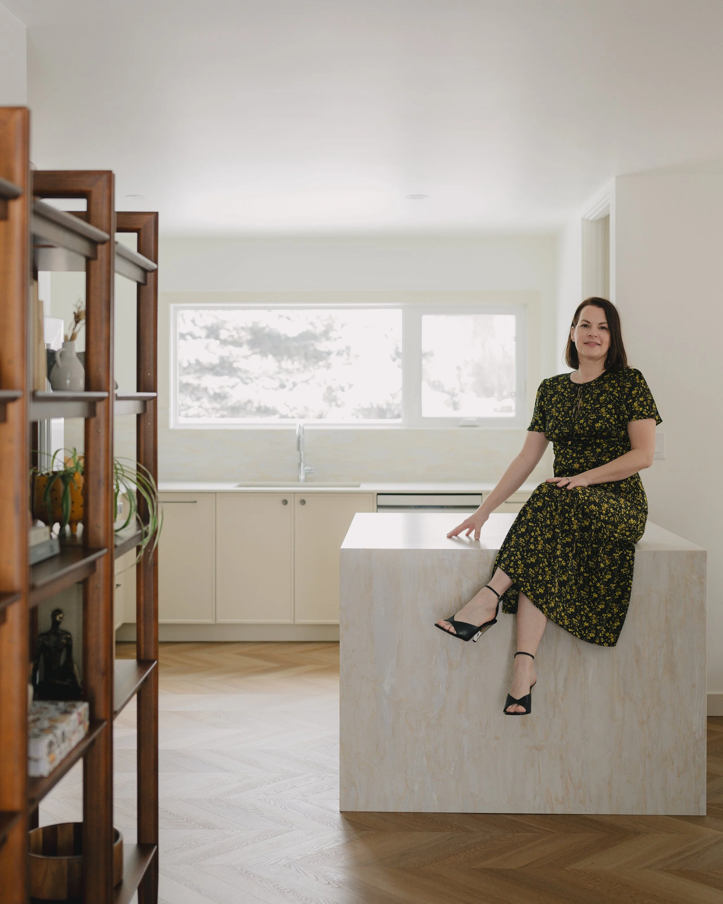 Kitchen Reno Island.jpeg