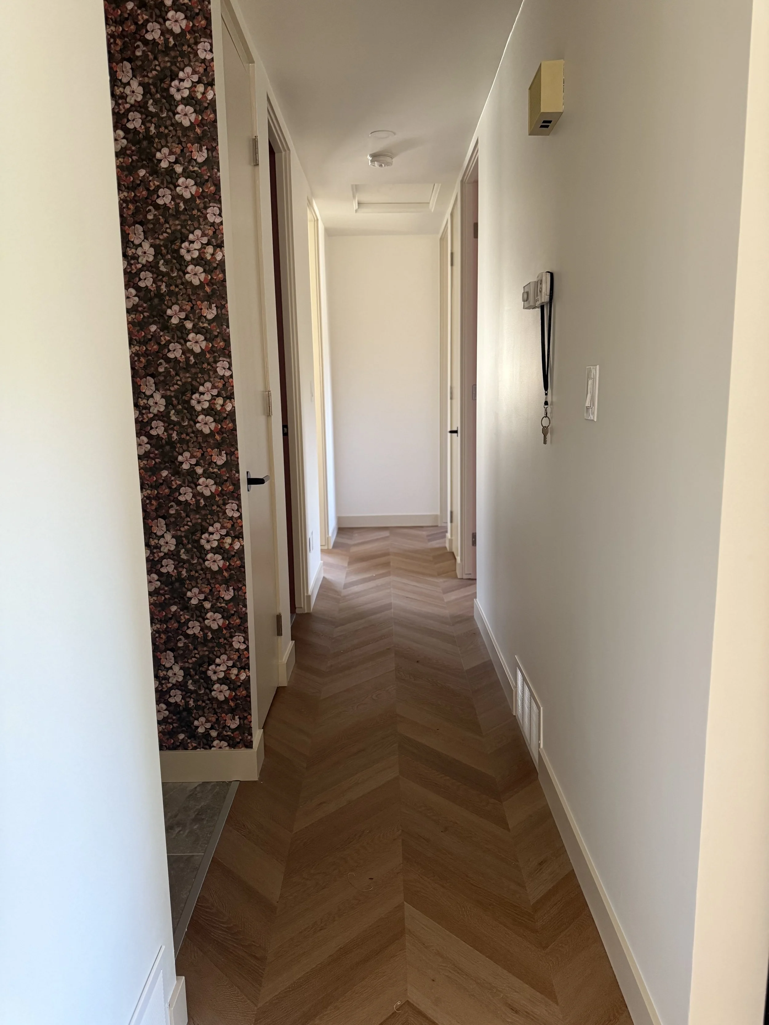Hallway Reno.jpg