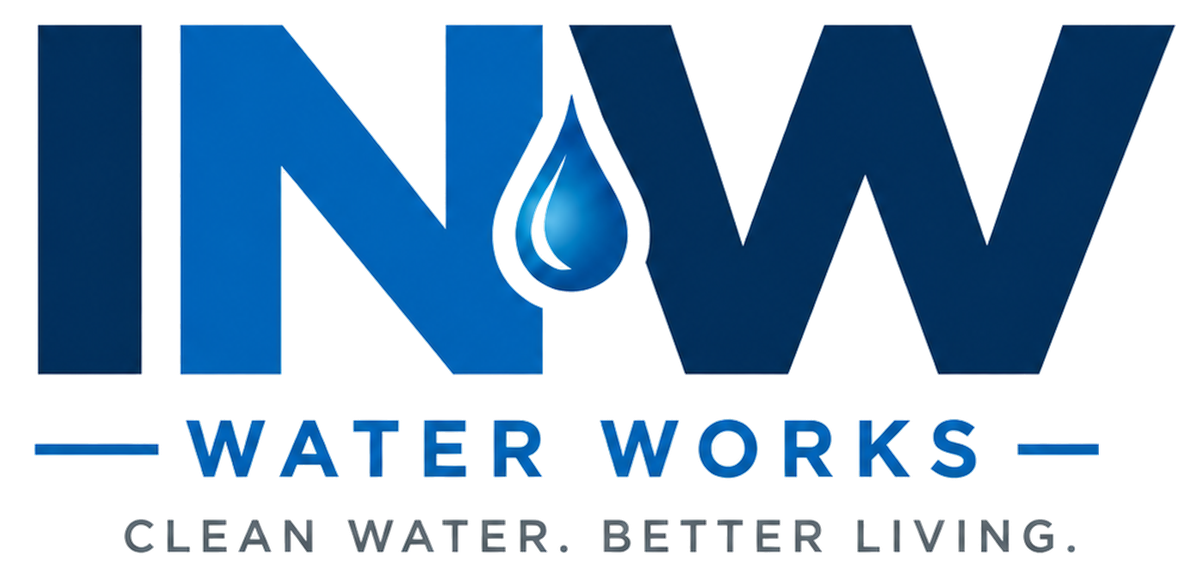 INW Water Works