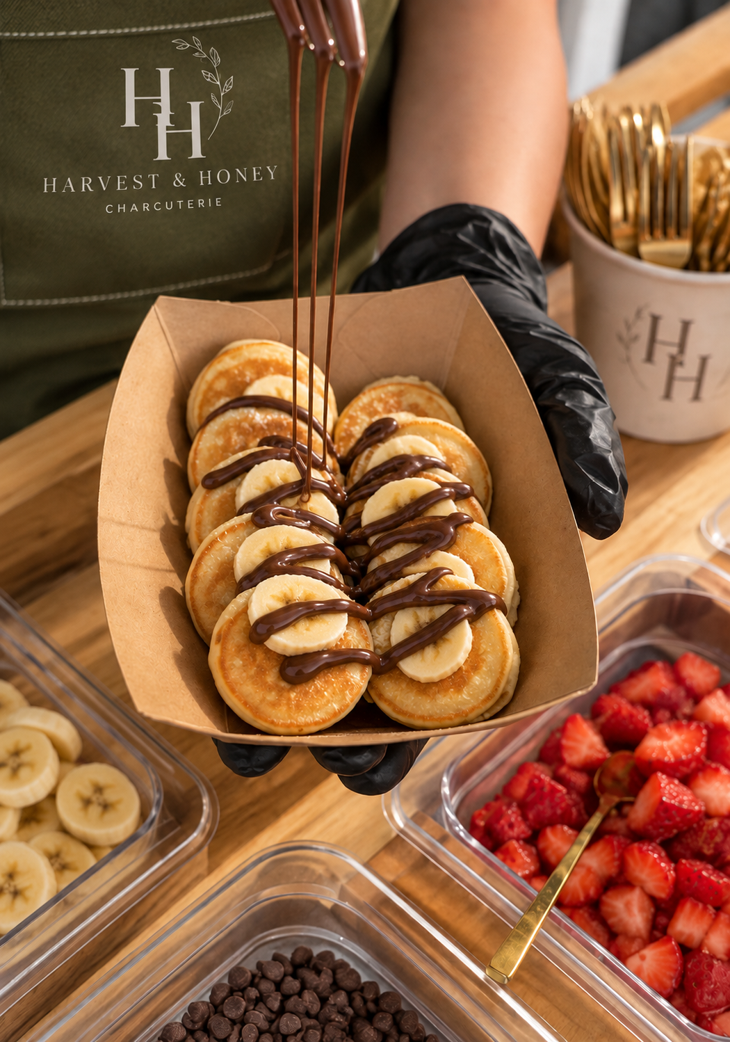 pancakess.png