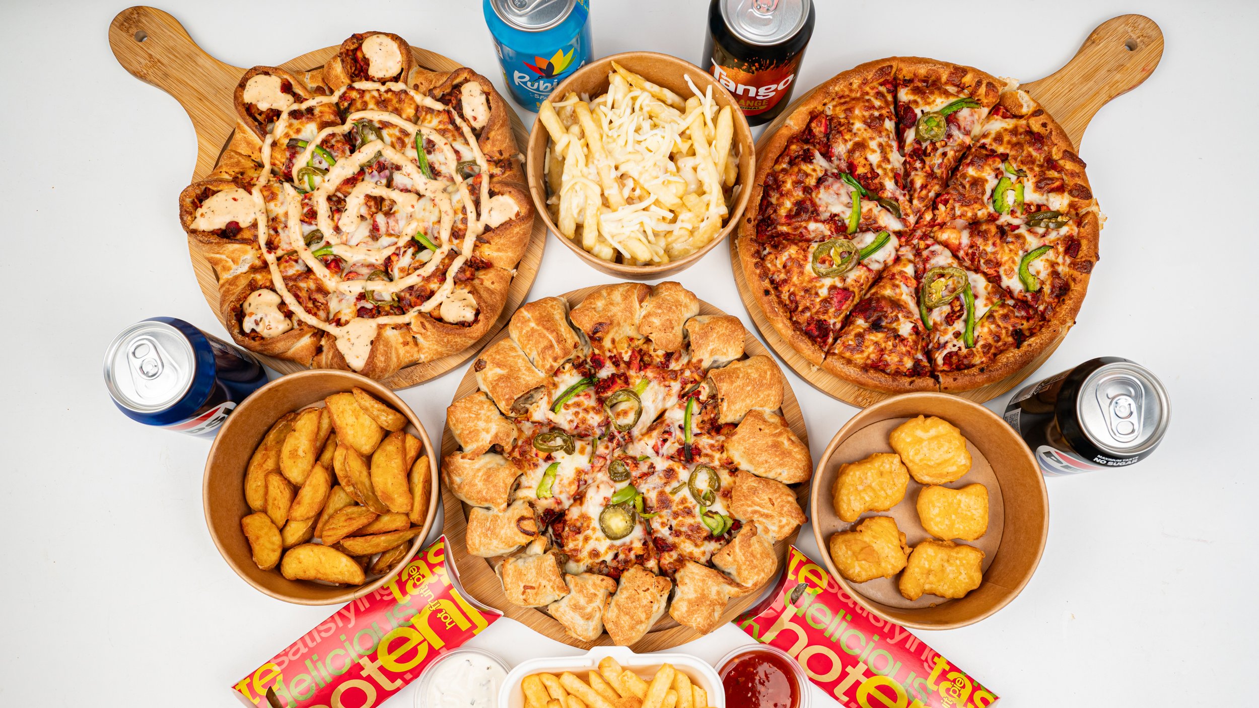 BitownPizza&Burger_Hero2.jpg