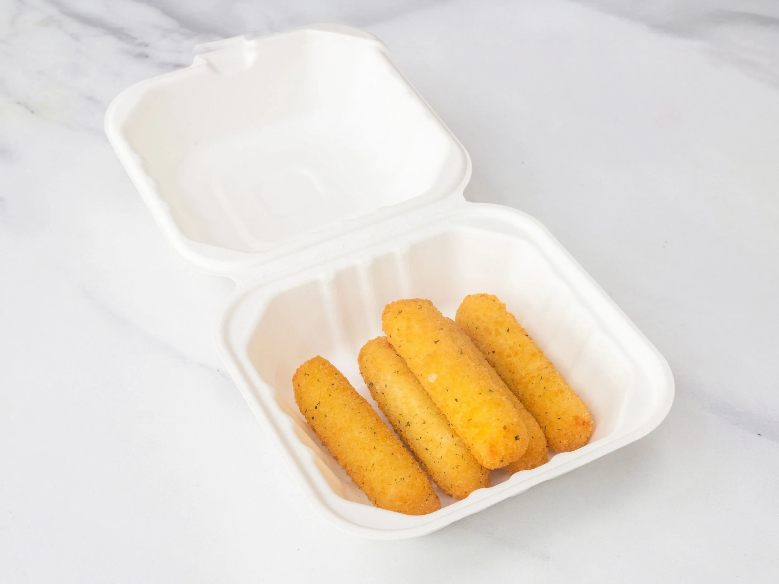 Mozzarella Sticks [4_3-1875x2500] 572.jpg