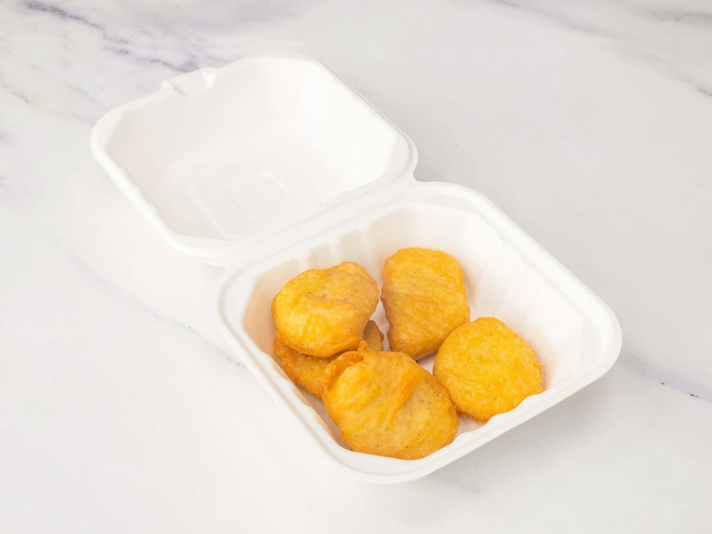 Chicken Nuggets [4_3-1875x2500] 58e.jpg