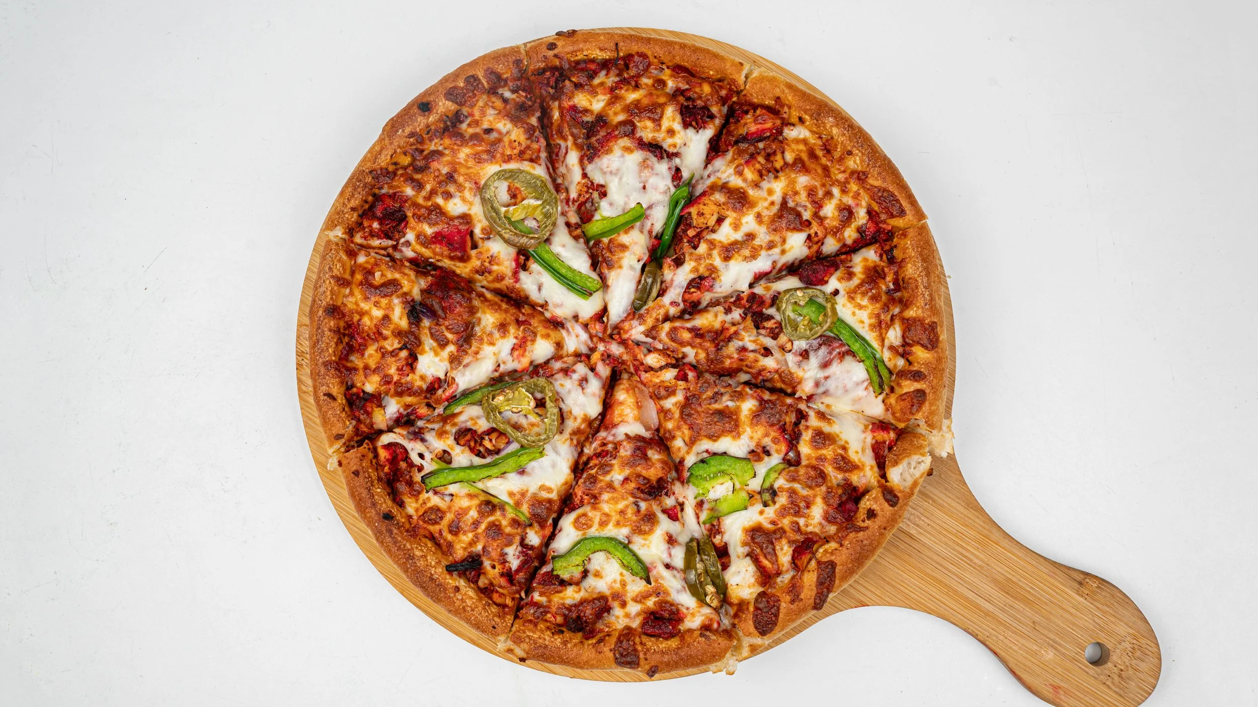 BitownPizza&Burger_TikkaSpecial.jpg