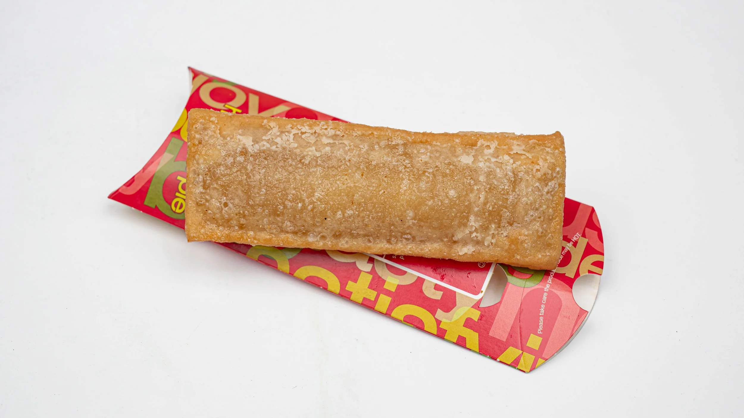 BitownPizza&Burger_ApplePie.jpg