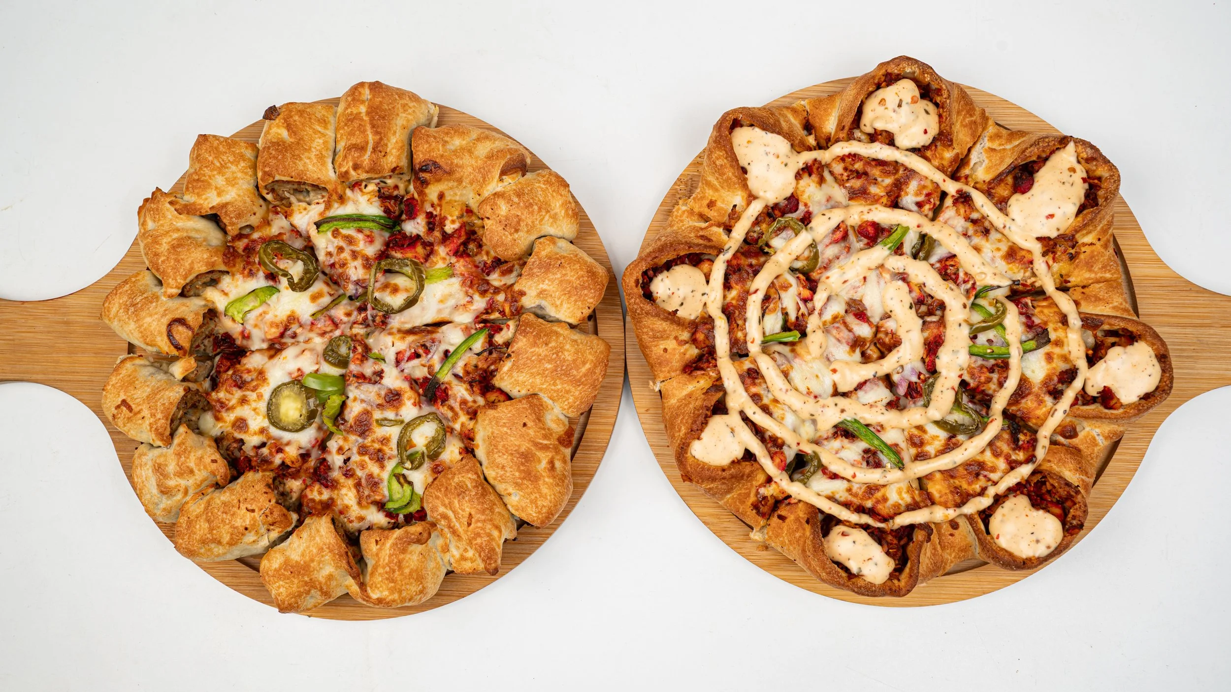BitownPizza&Burger_2X-LagSpecial.jpg