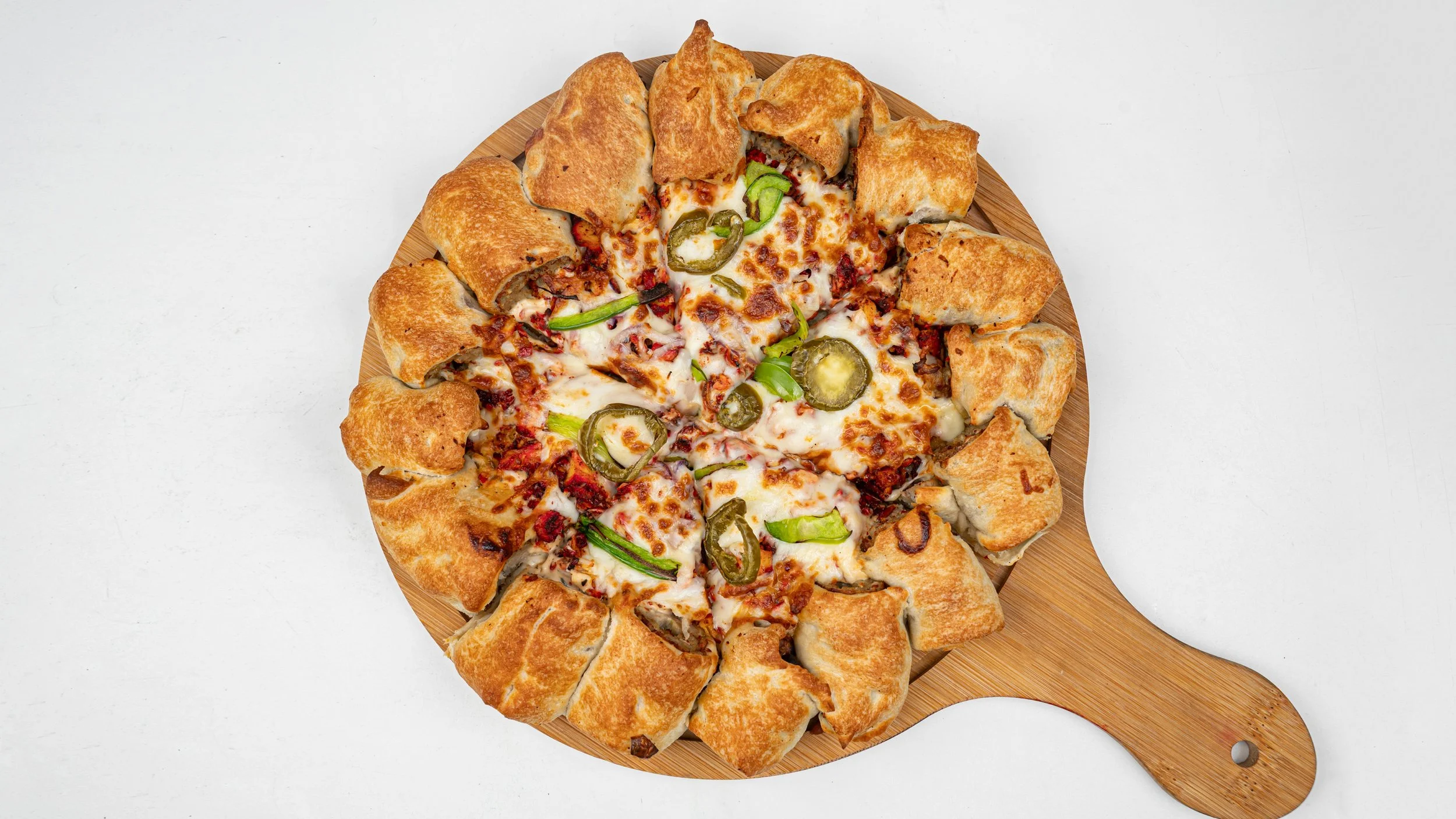 BitownPizza&Burger_KebabTwister.jpg