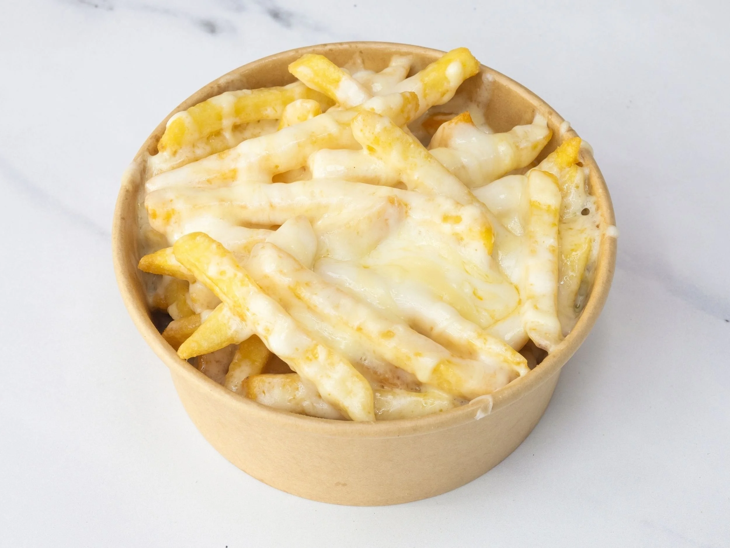 Cheesy Fries [4_3-1875x2500] 929.jpg