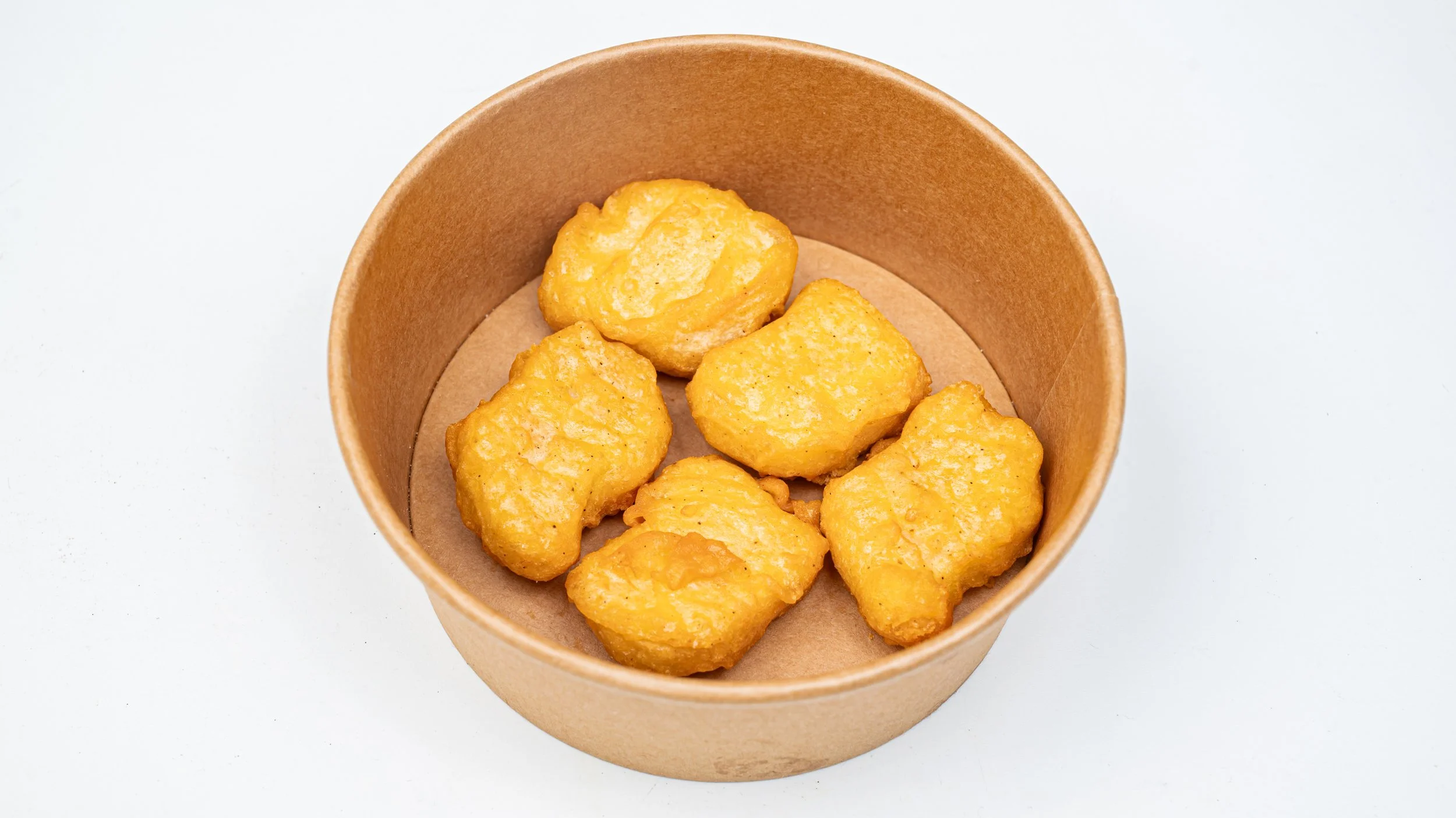 BitownPizza&Burger_ChickenNuggets.jpg