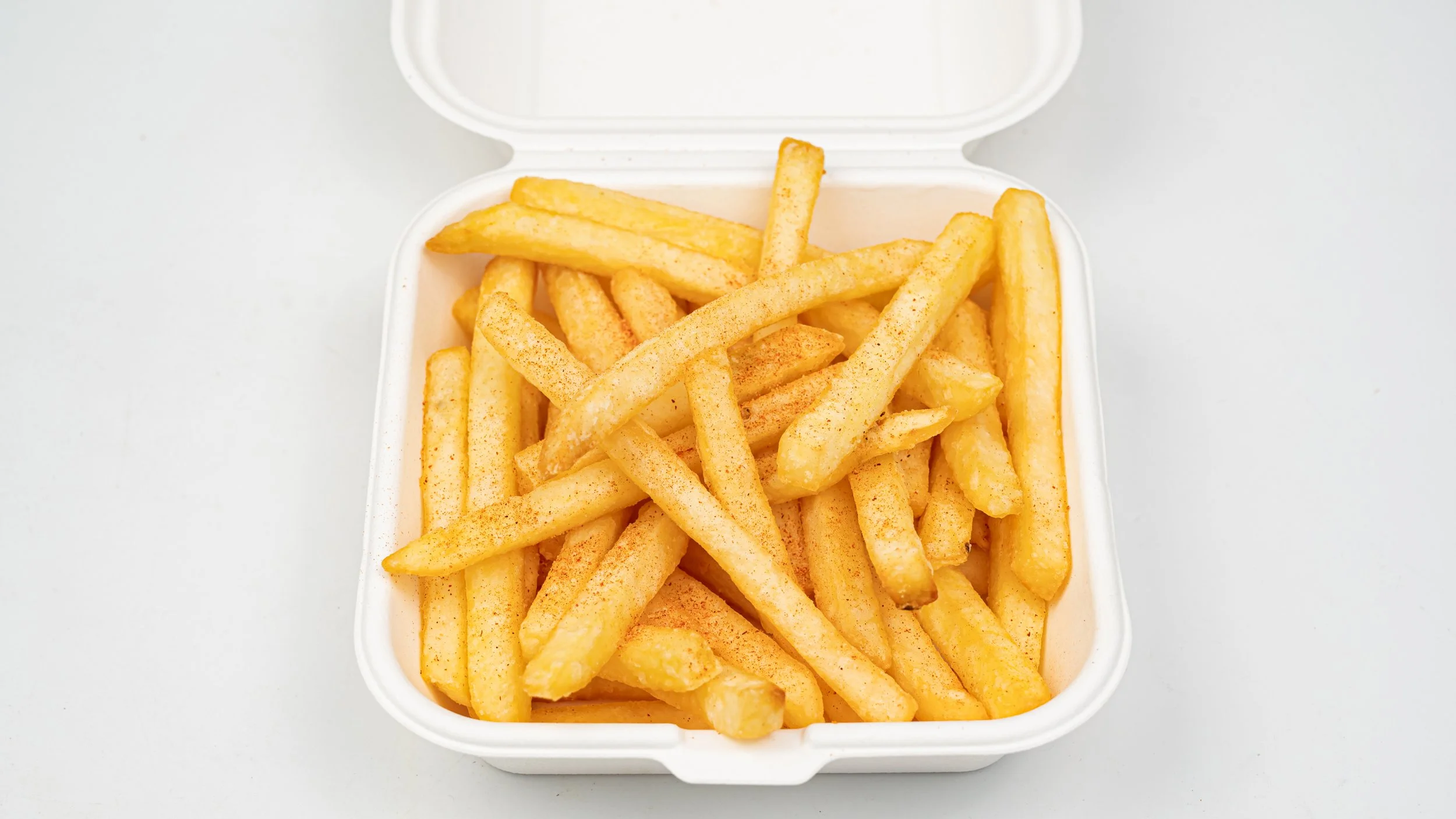 BitownPizza&Burger_PeriPeriFries.jpg