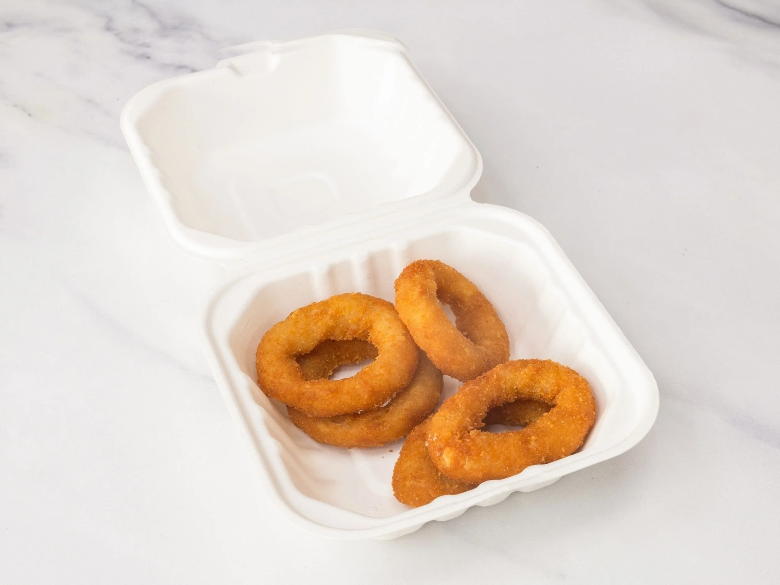 Onion Rings [4_3-1875x2500] 44d.jpg