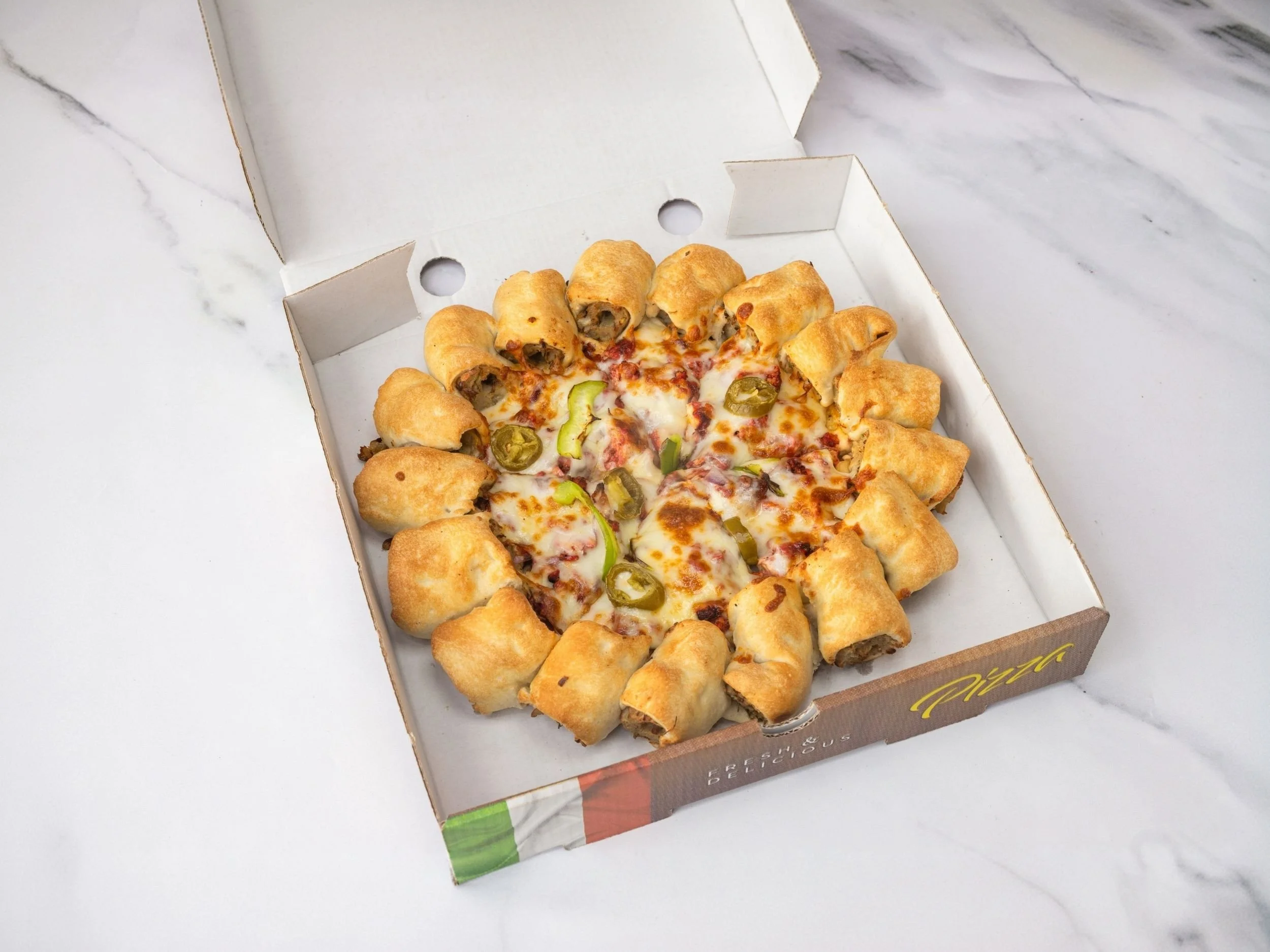 Kebab Twister Pizza [4_3-1875x2500] a4c.jpg
