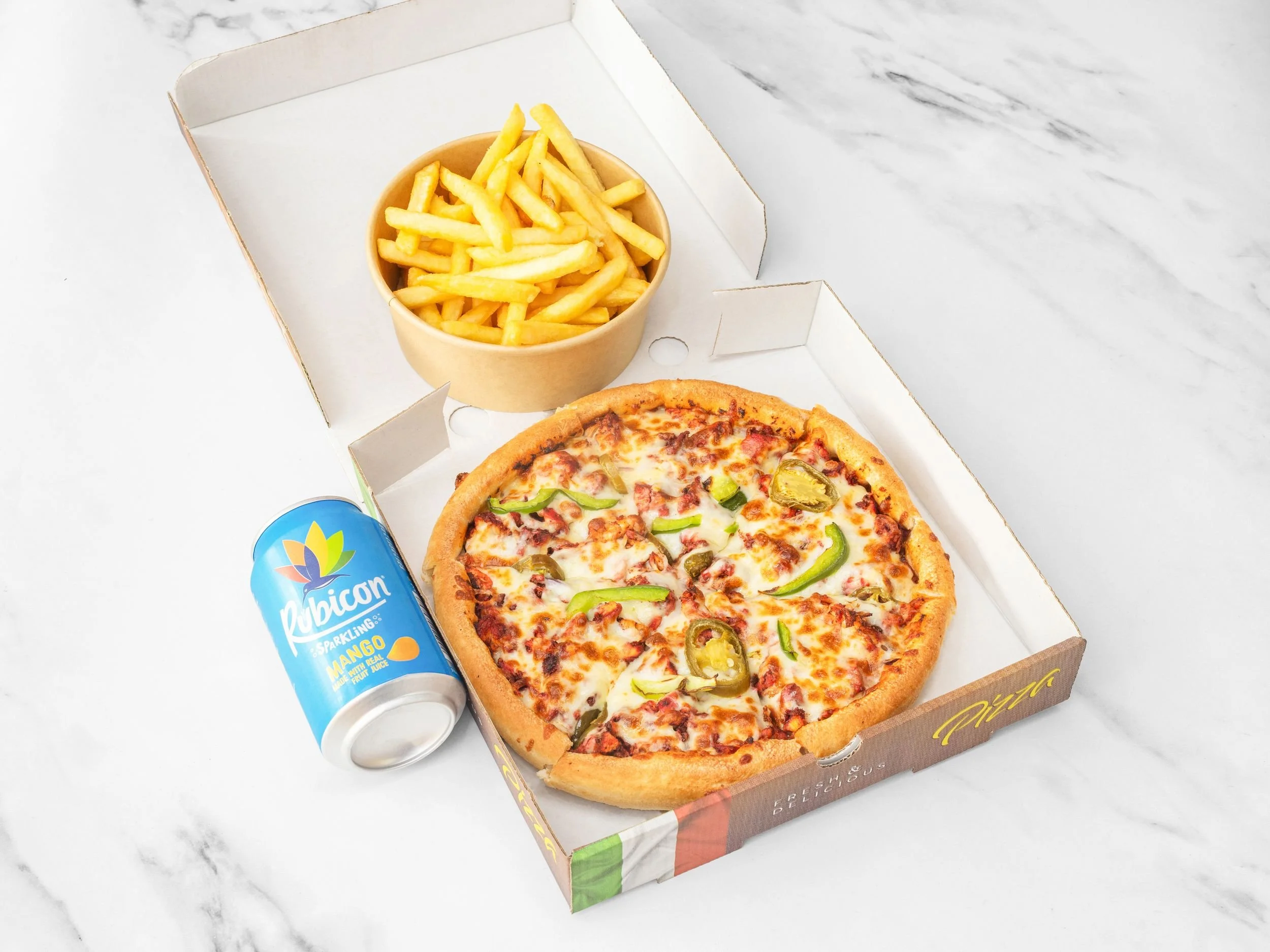 9” Pizza Meal [4_3-1875x2500] e18.jpg