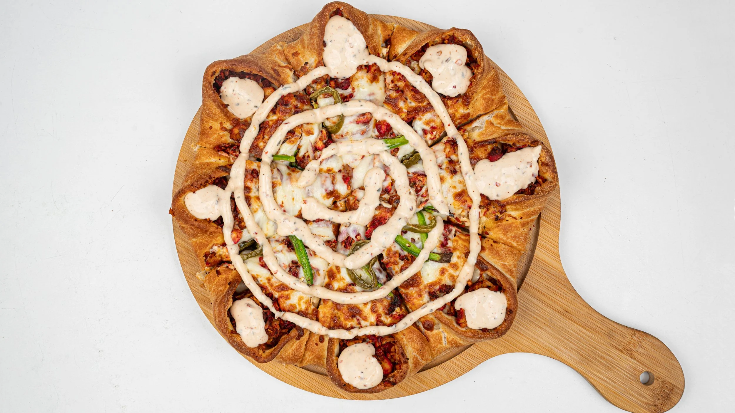 BitownPizza&Burger_CrownCrust.jpg