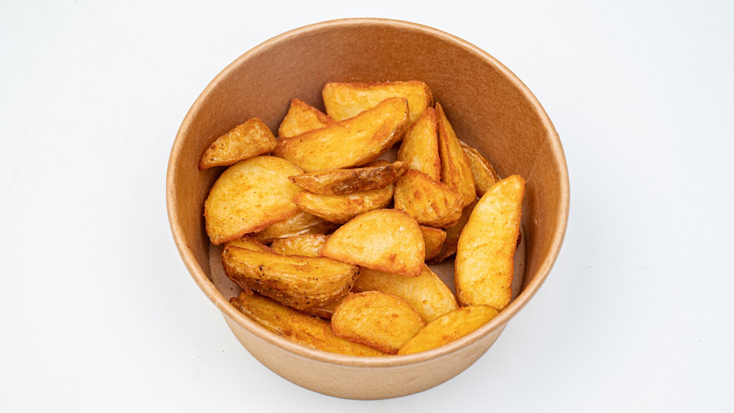 BitownPizza&Burger_PotatoWedges.jpg