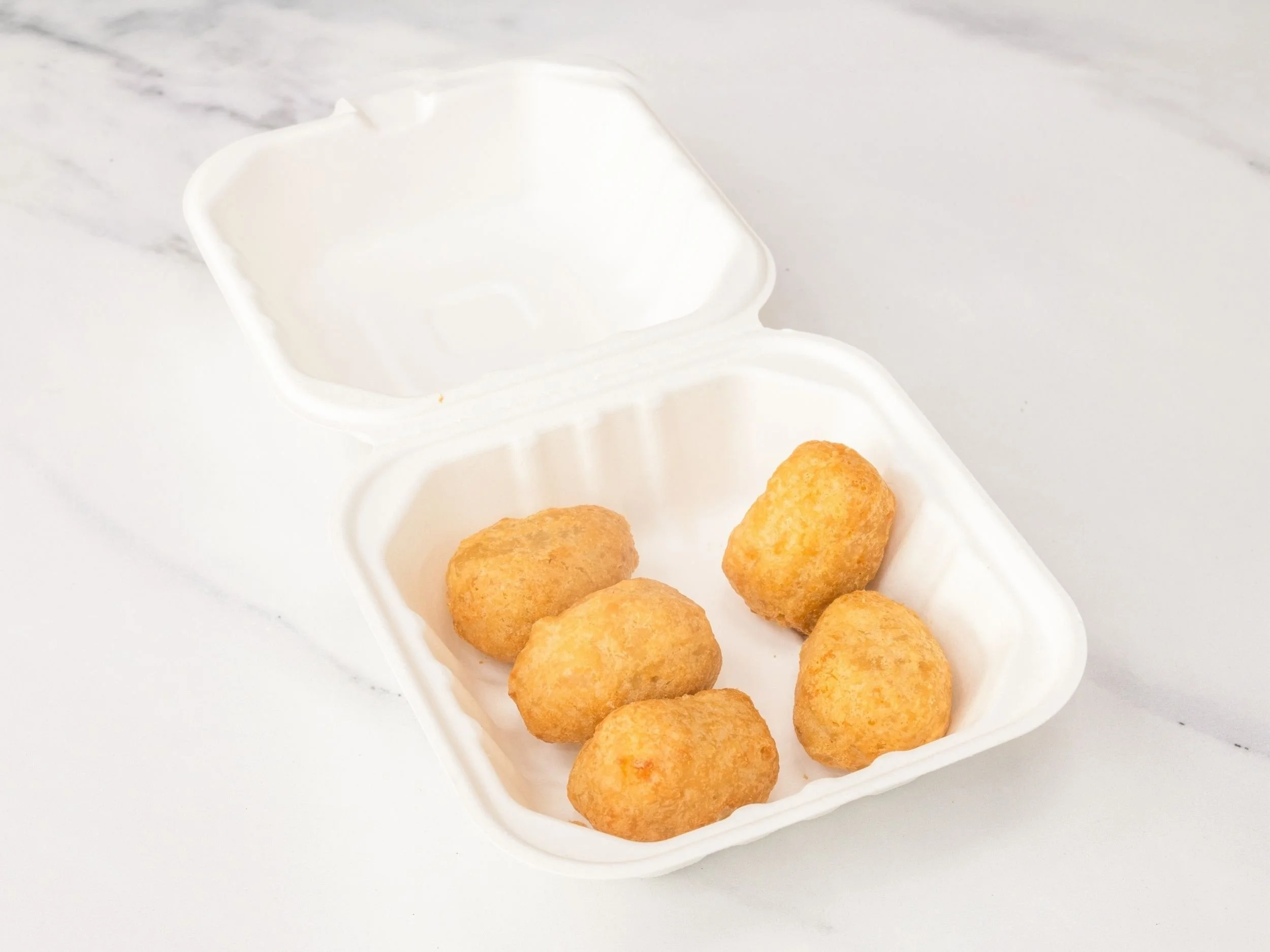 Chilli Cheese Bites [4_3-1875x2500] e30.jpg