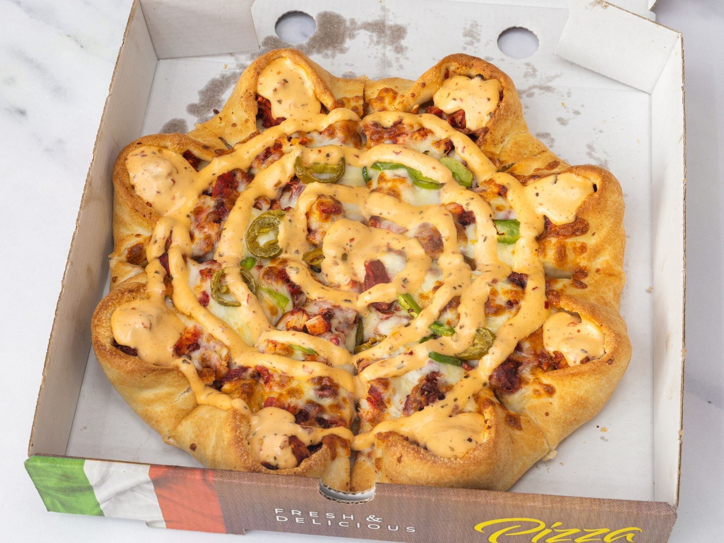 Crown Crust Pizza [4_3-1875x2500] e68.jpg