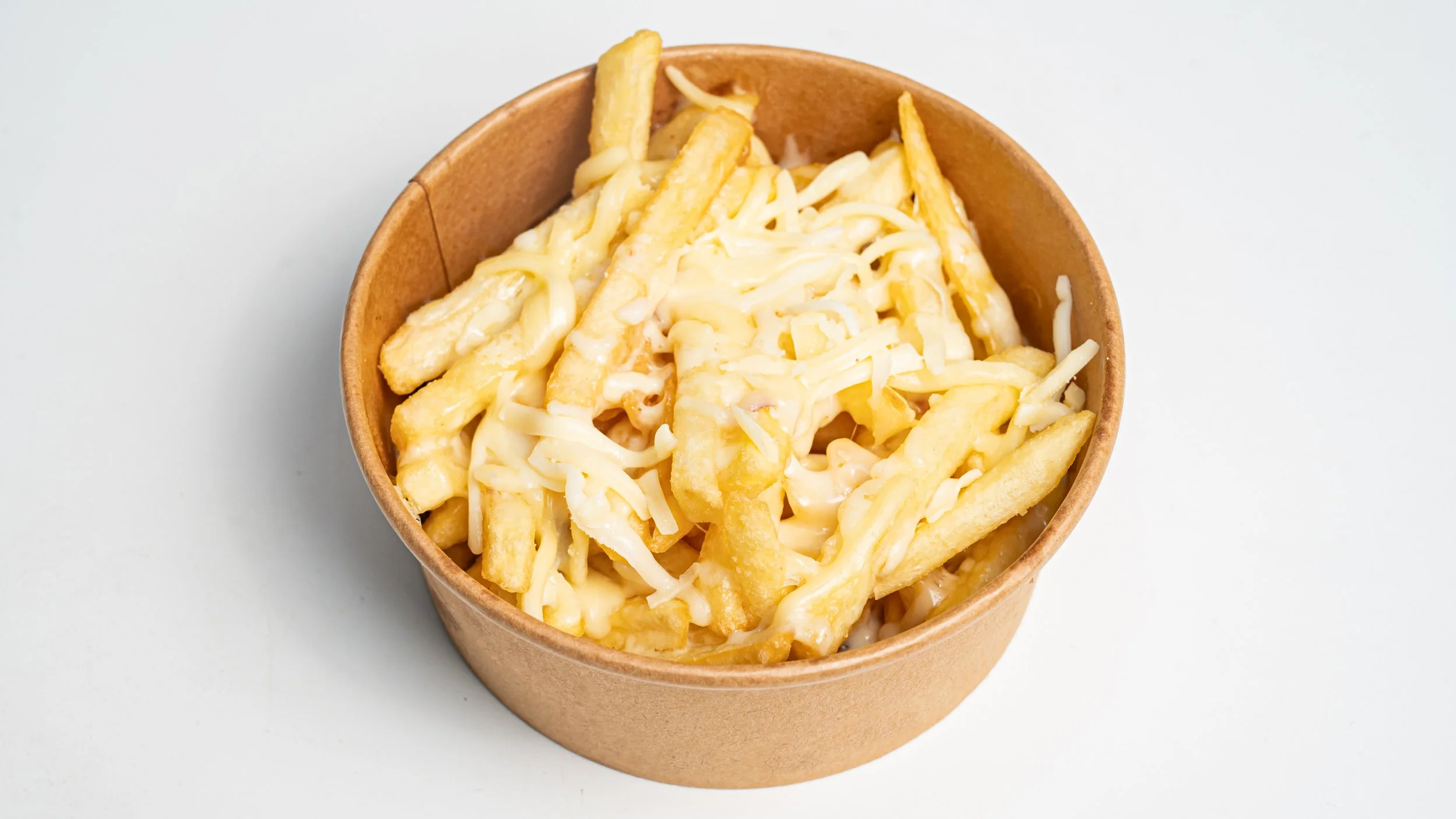 BitownPizza&Burger_CheesyFries.jpg