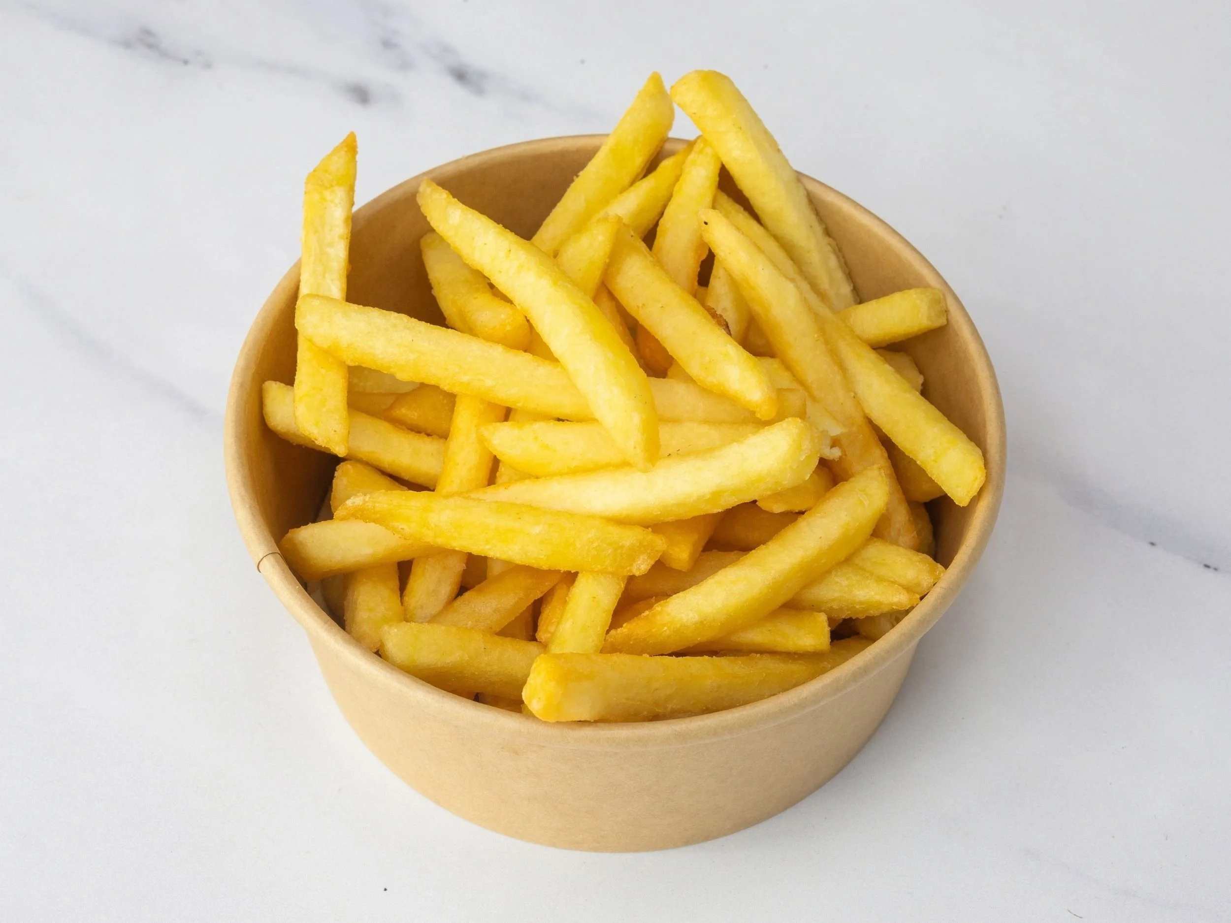Fries [4_3-1875x2500] dbd.jpg
