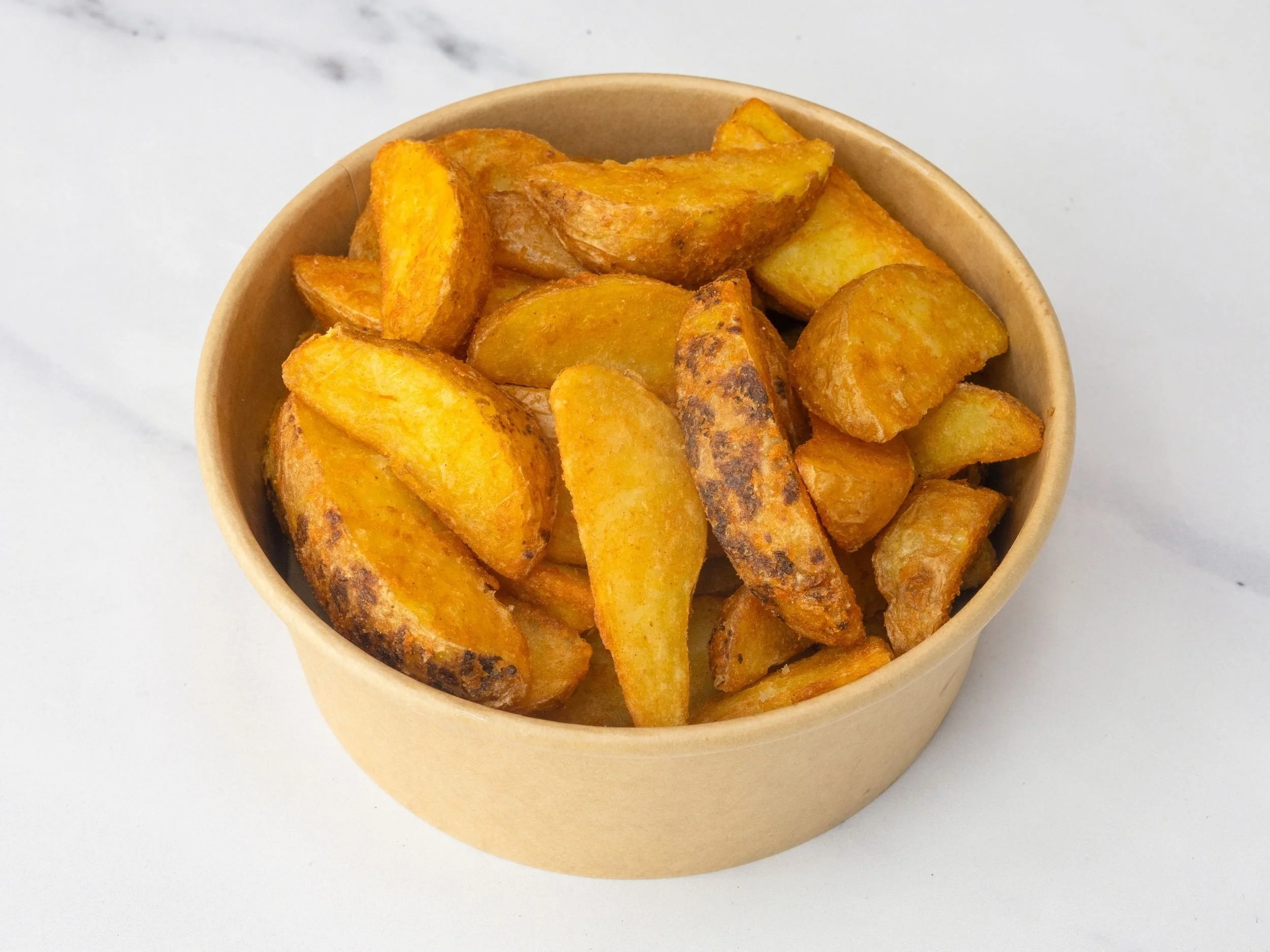 Potato Wedges [4_3-1875x2500] c78.jpg