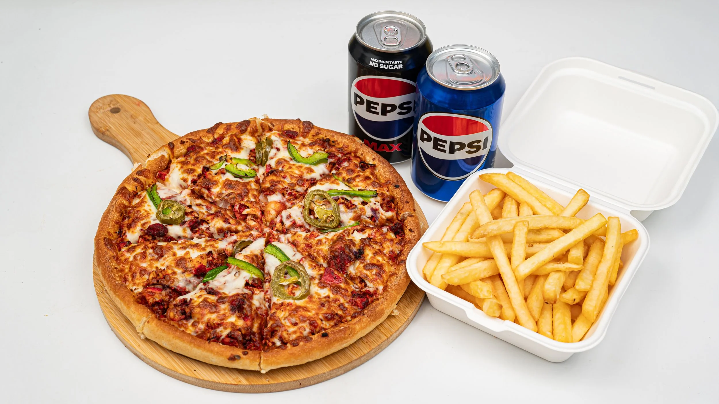 BitownPizza&Burger_12InchSpecialMeal.jpg
