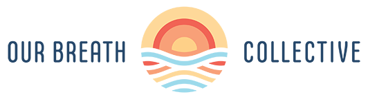 Our Breath Collective