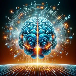 The Sound of Sensation Masterclass – On Demand