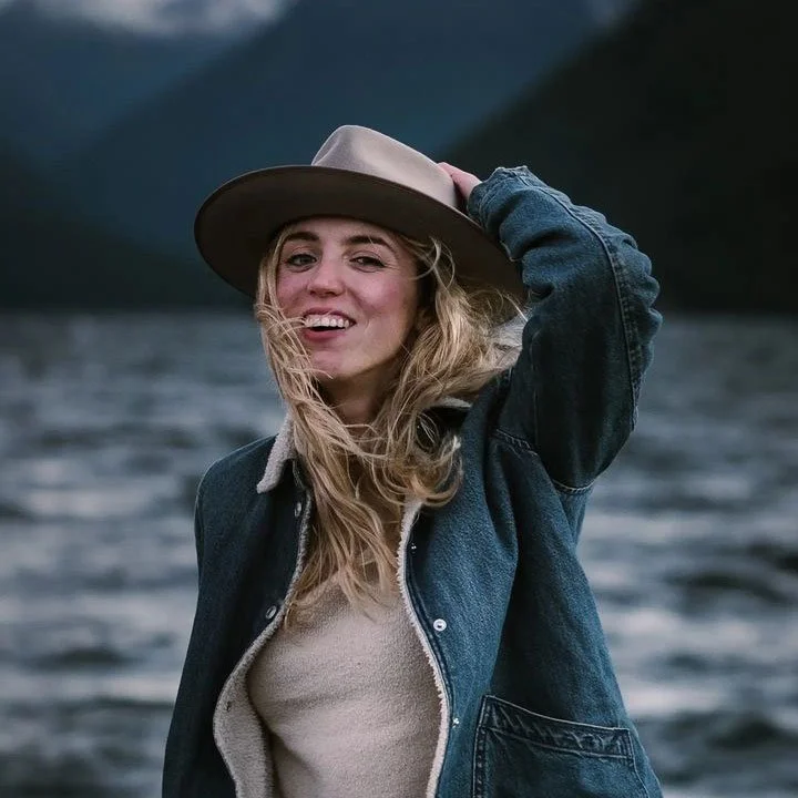 Chelsea Haycock