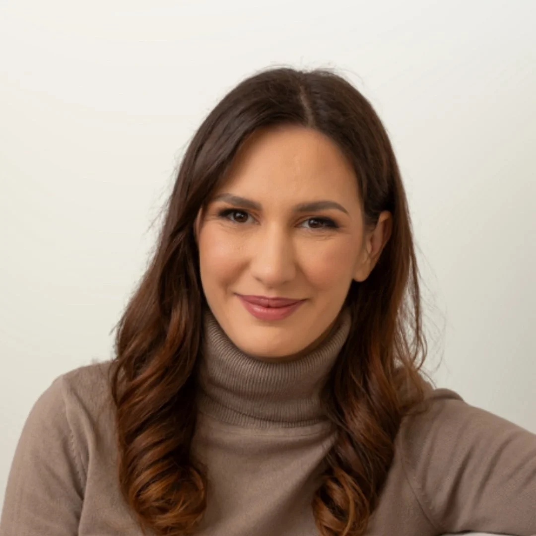 Darija Bambur