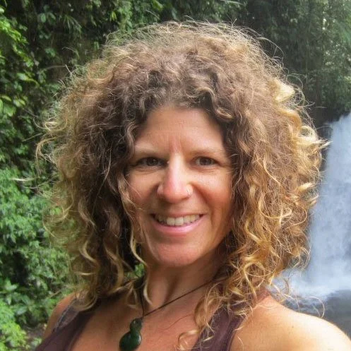 Gina Zappia