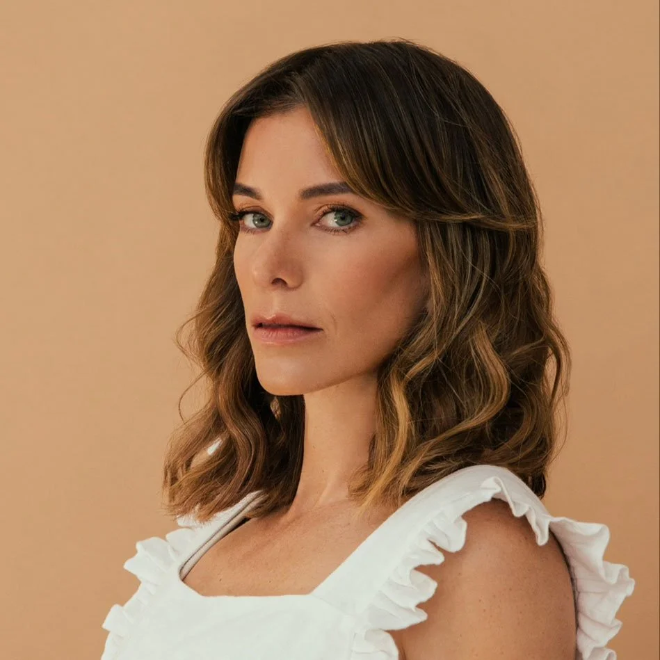 Jacqueline DiRenzo