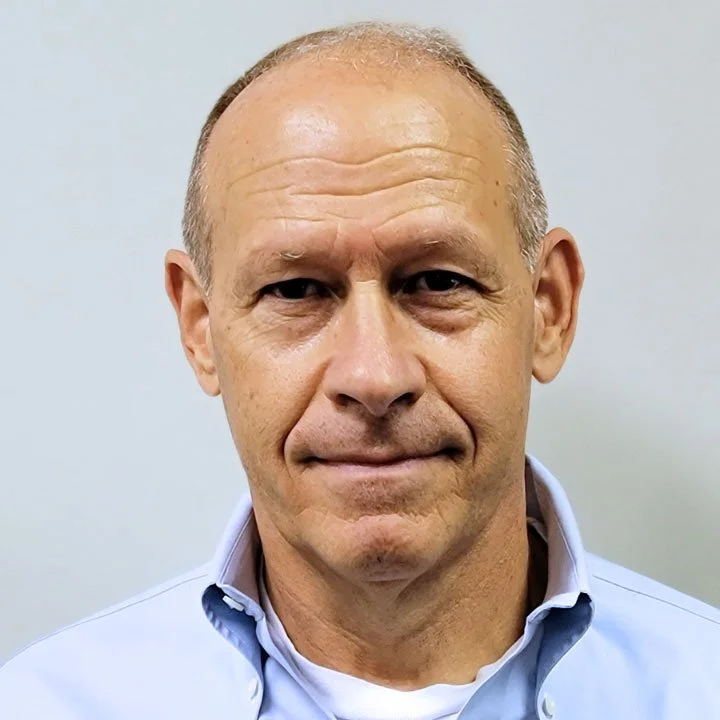 Michael Mergentime