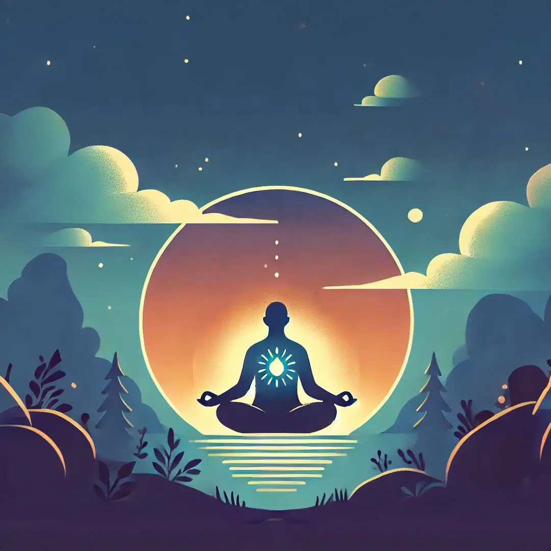Introduction to Tummo Breathwork – On-Demand