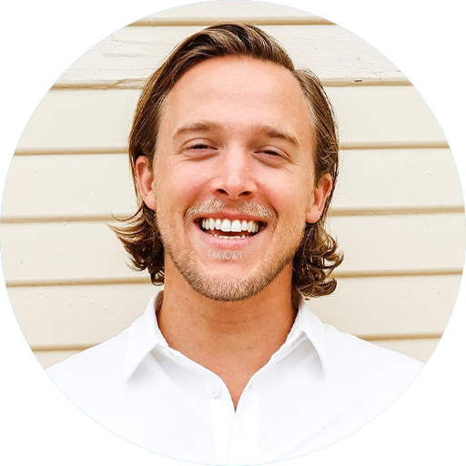 OBC member Quentin