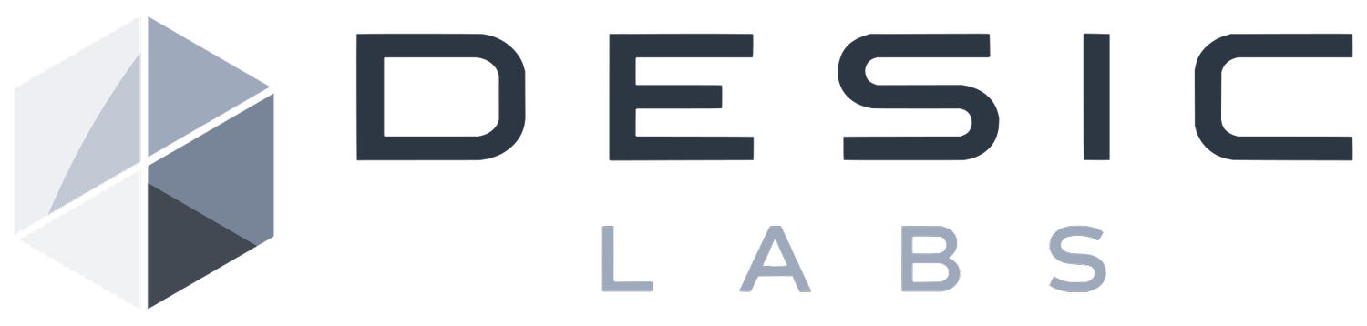 DESIC LABS