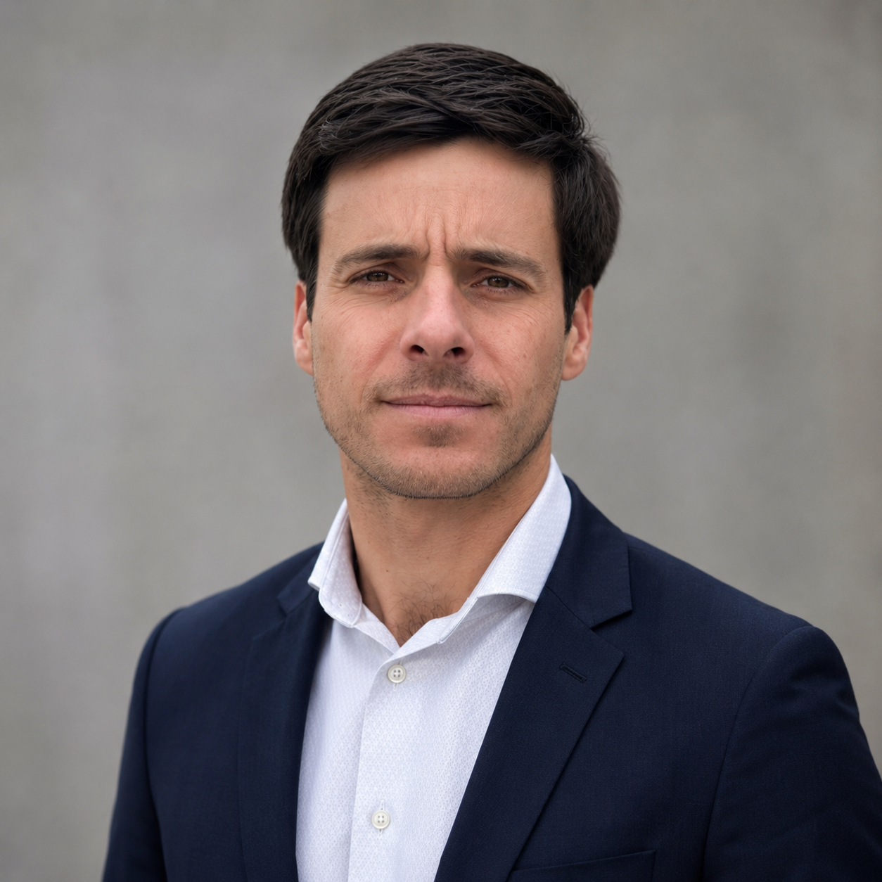 Founder/CEO