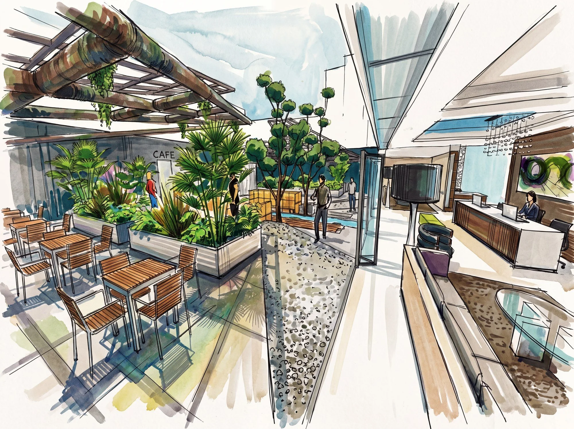 12_cafe_reception_view_1.jpg