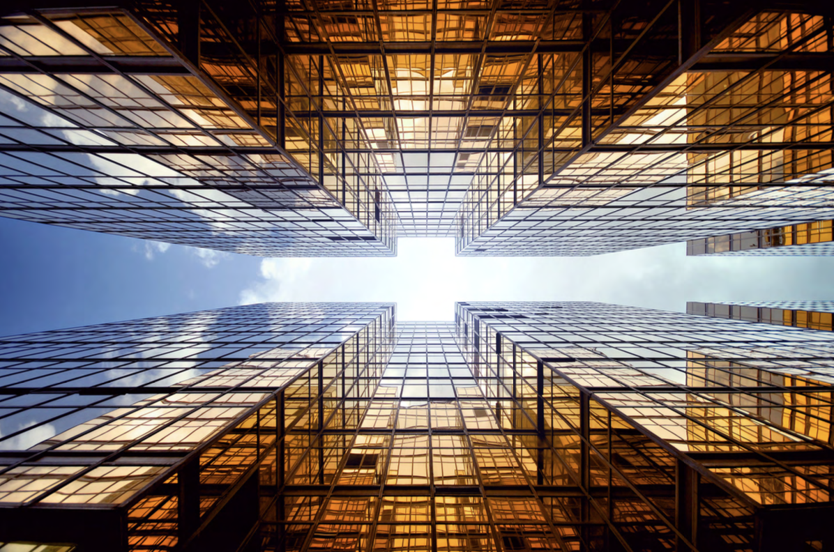 Vertical Horizon - copyright Romain Jacquet-Lagreze