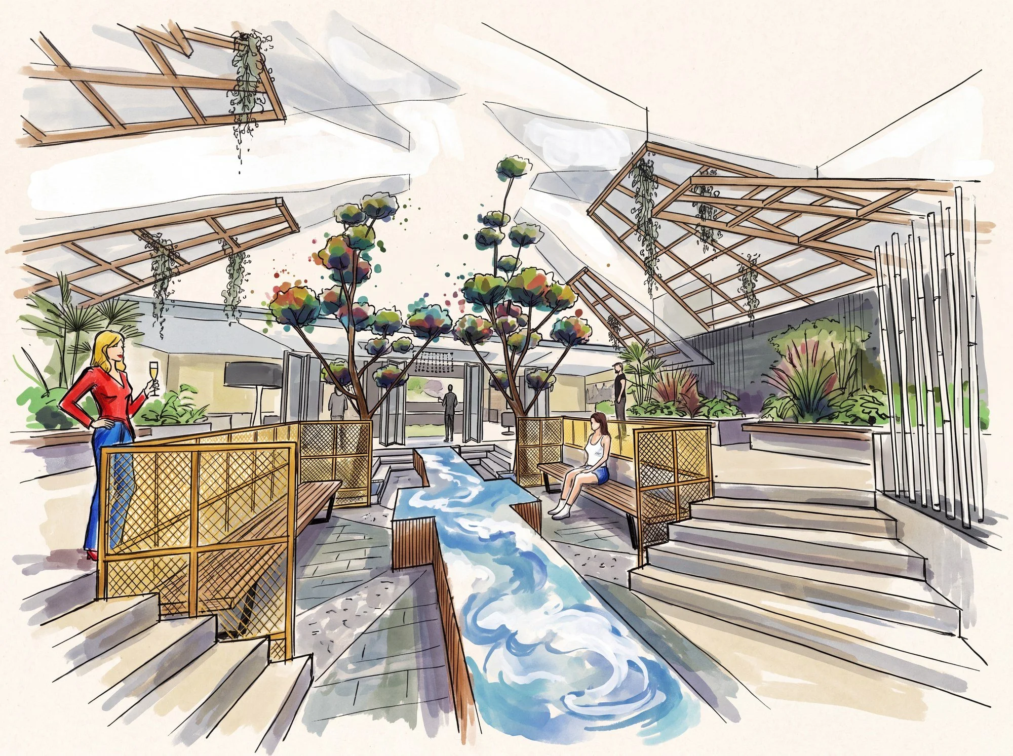 13_atrium_watercourse_1.jpg