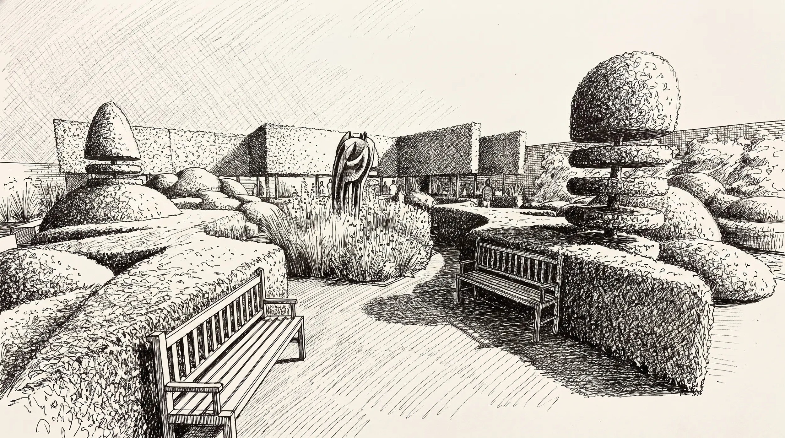 hf_20260930_141843_f78a8717-ed73-41df-af0b-cddabf5a8b99_min.png