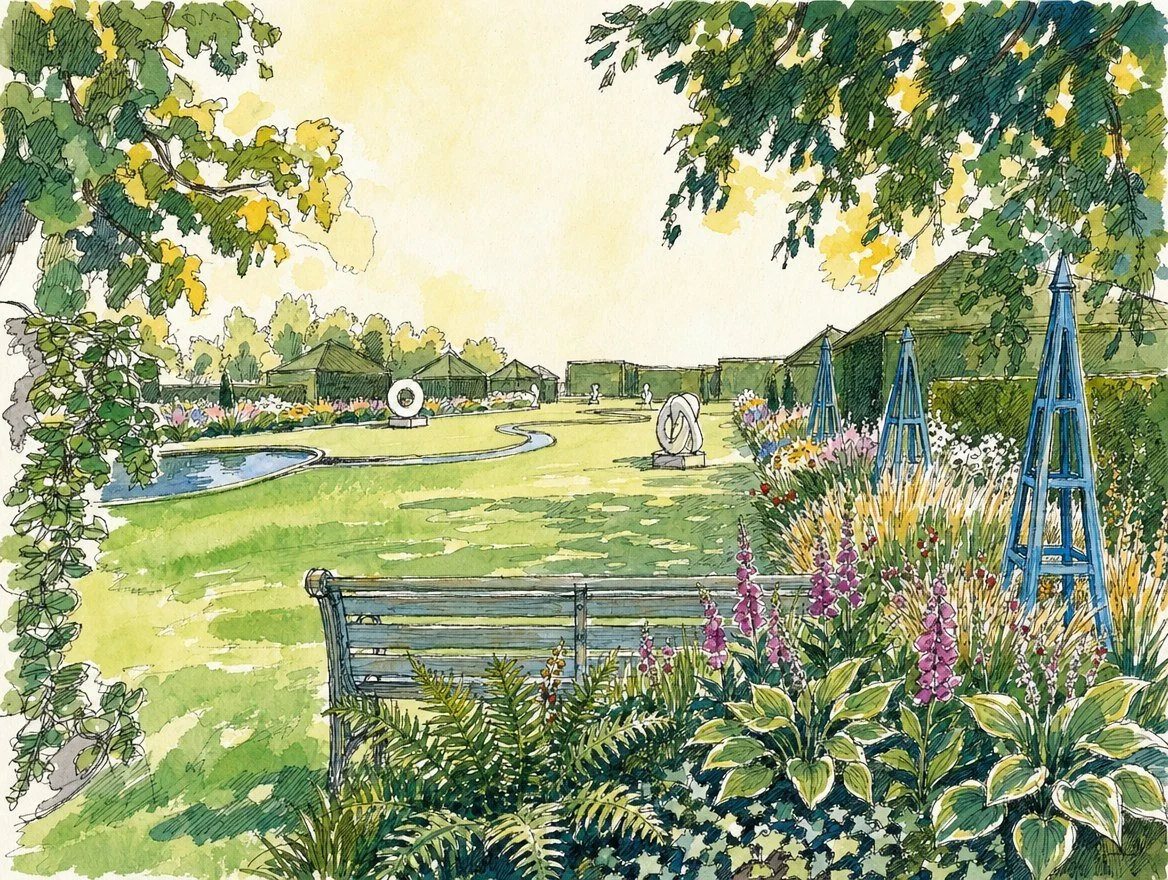 08_lawn_sculpture.jpg