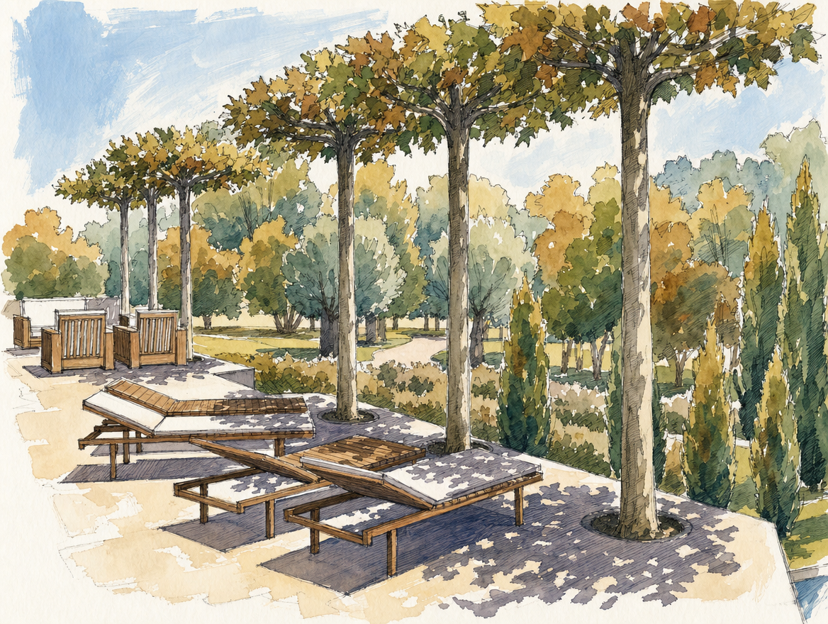 Terrace 2.png