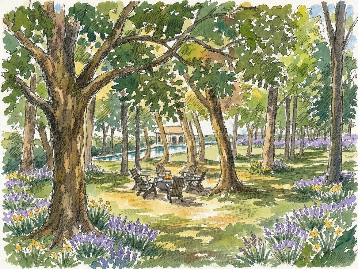 05_elm_grove_firepit.jpg