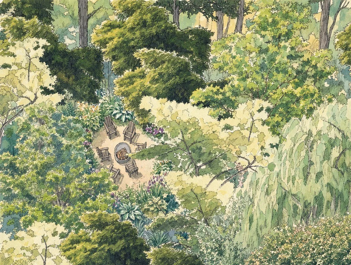 06_elm_grove_detail.jpg