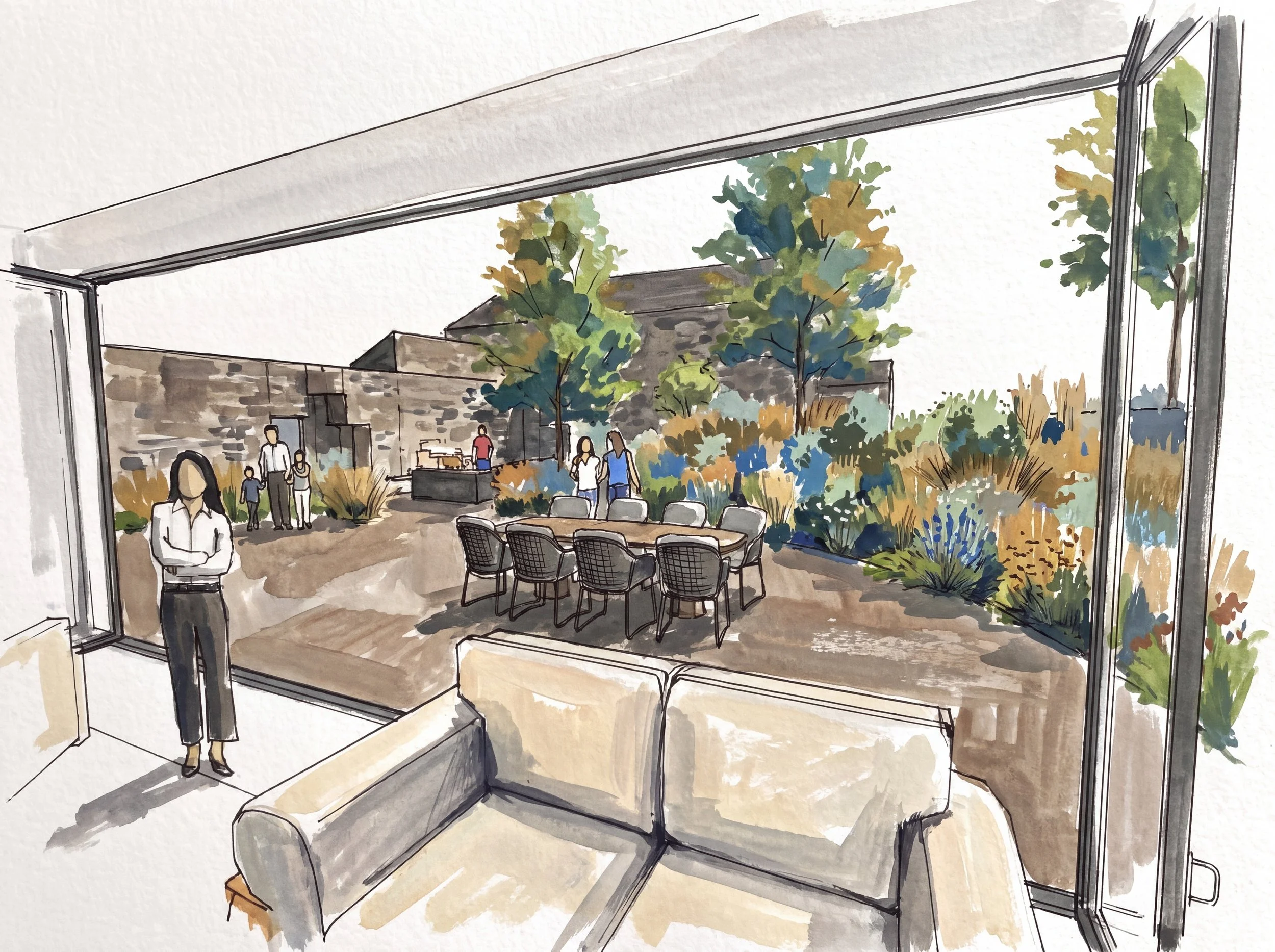 terrace_courtyard_view.jpg