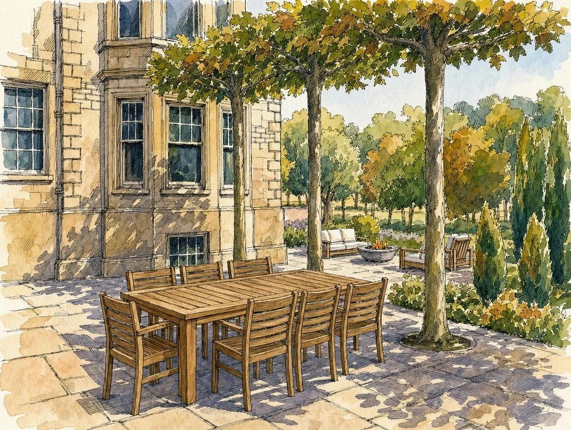 09_terrace_dining.jpg