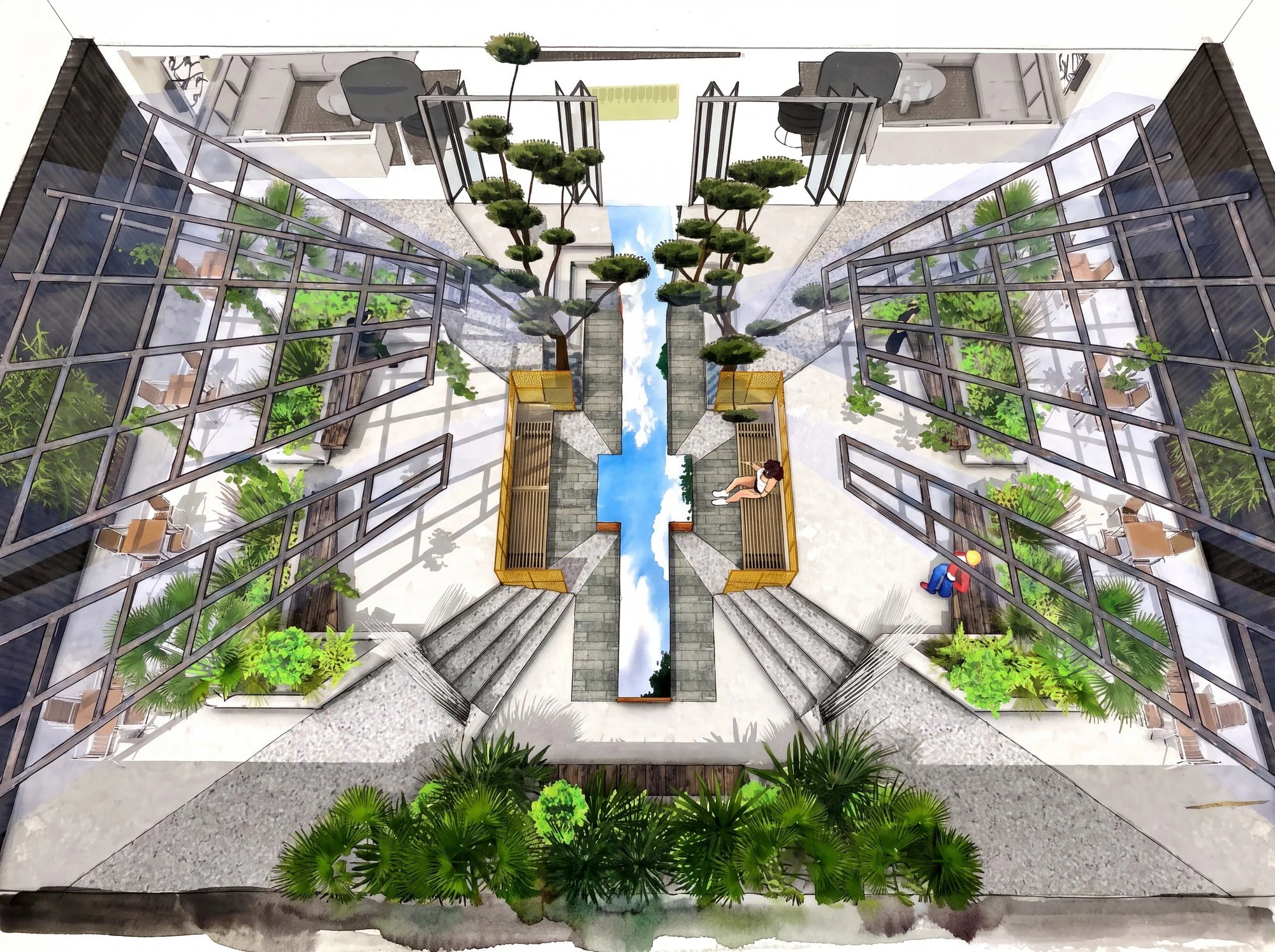 11_courtyard_plan_view_1.jpg