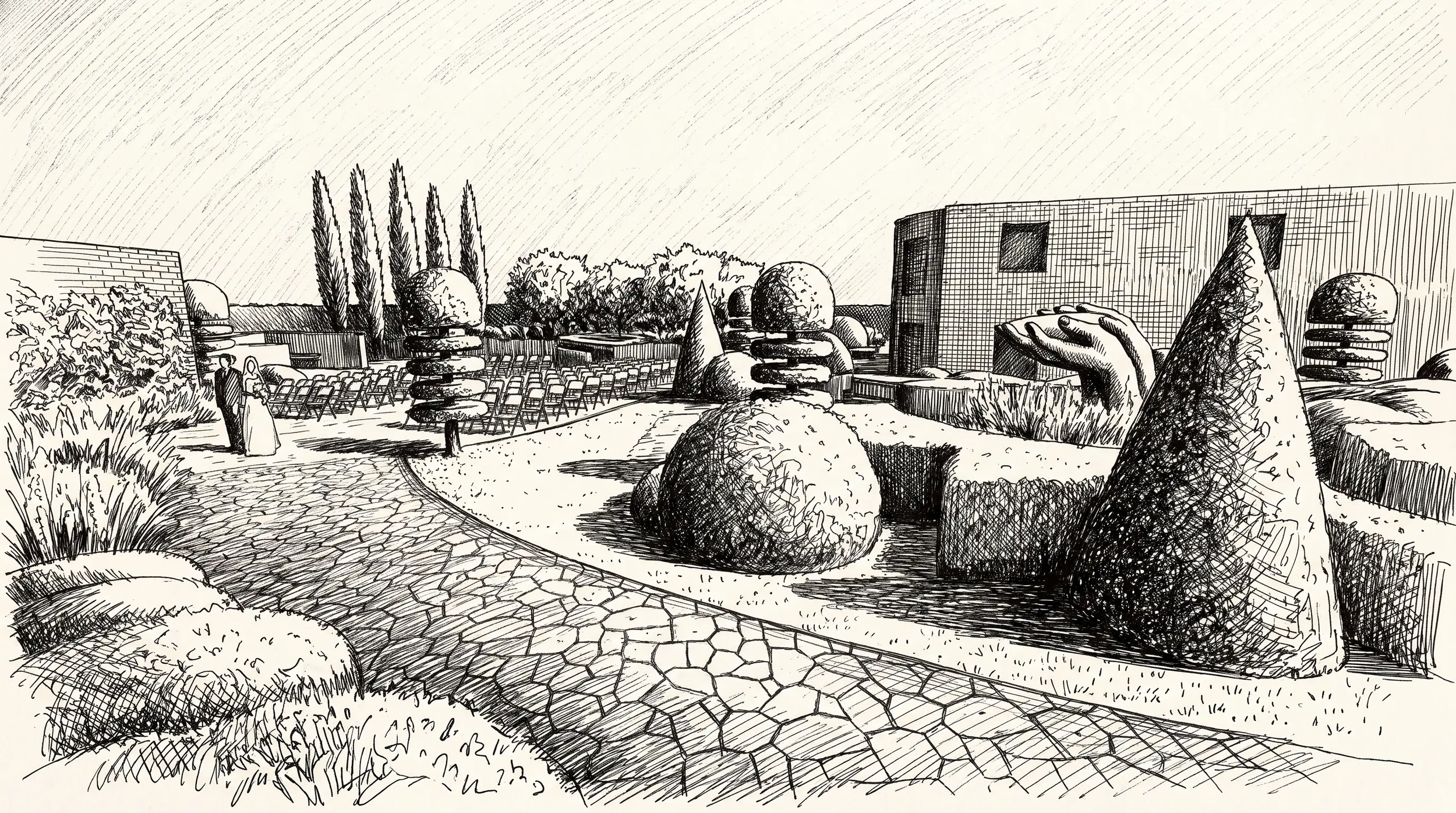 hf_20260930_141845_e6f1943b-03ea-49ec-8b87-c0122c8a22d4_min.png